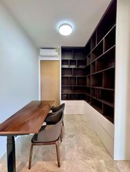 Amber Park (D15), Condominium #622527021